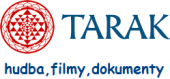 Tarak logo